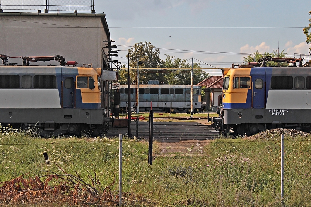 Szolnok (2016.07.30).09