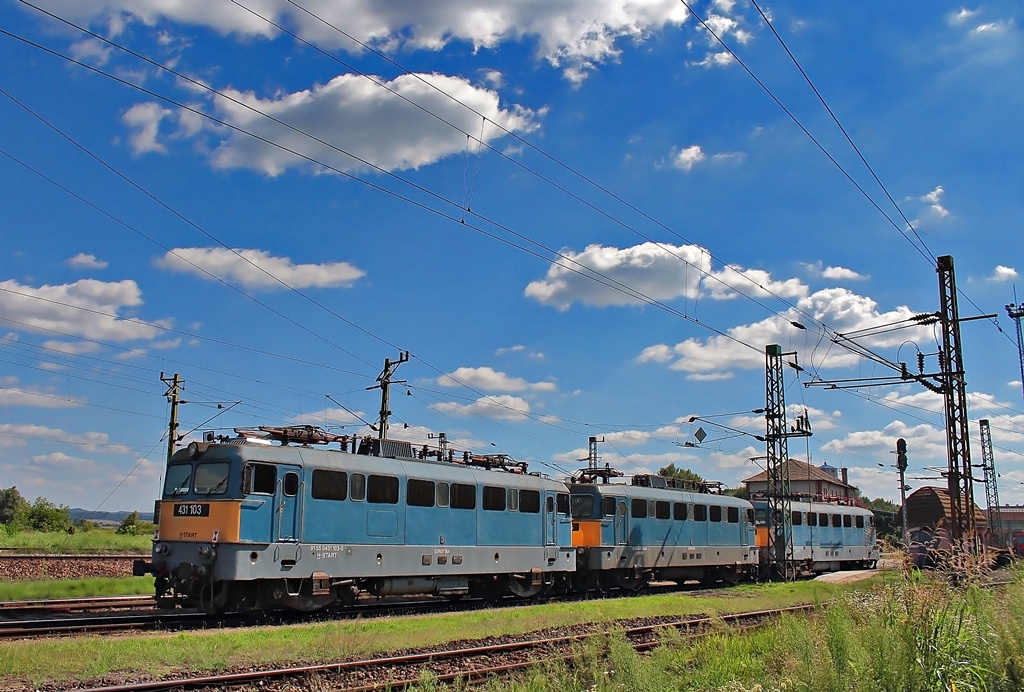 431 103 Dombóvár (2016.08.04).