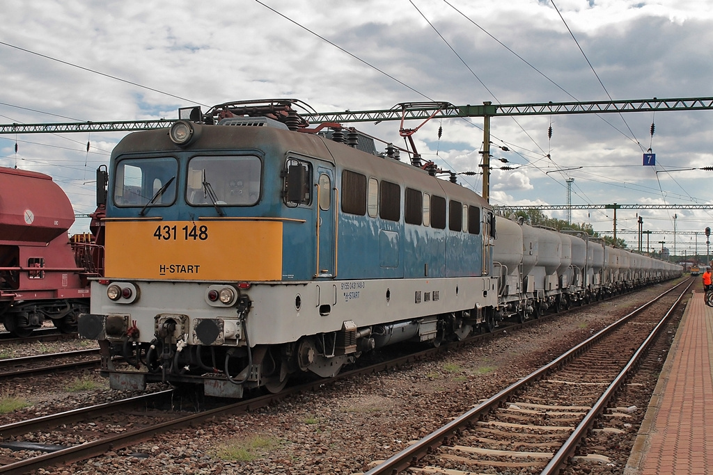 431 148 Dombóvár (2016.08.03).