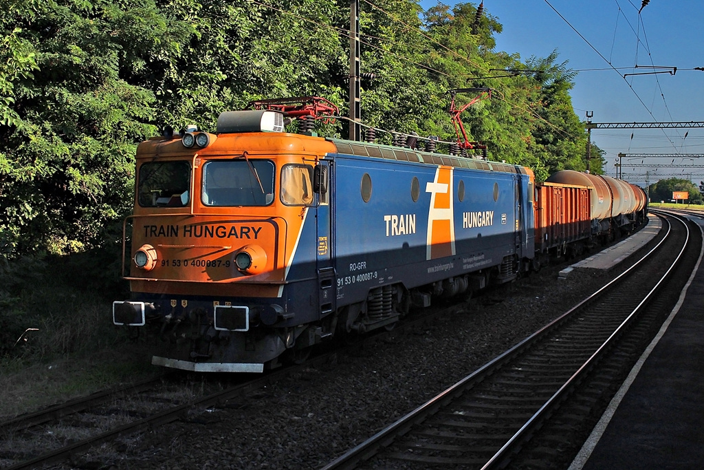 400 087 Százhalombatta (2016.08.13).