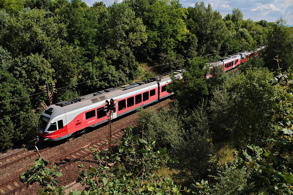 415 055 Szár (2016.08.13).