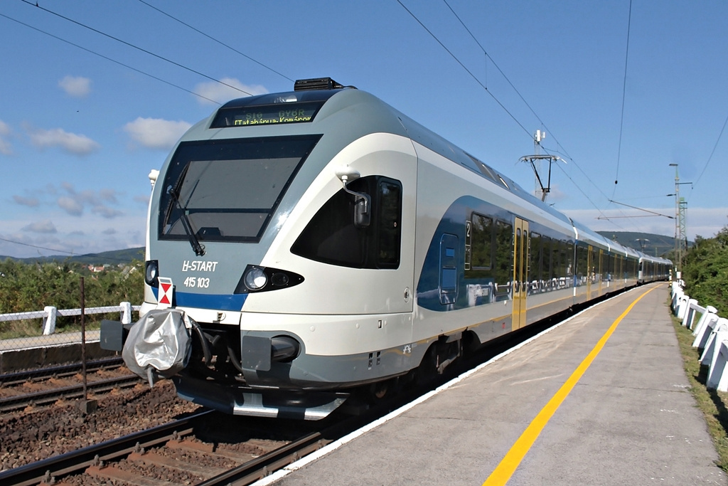 415 103 Szár (2016.08.13).01