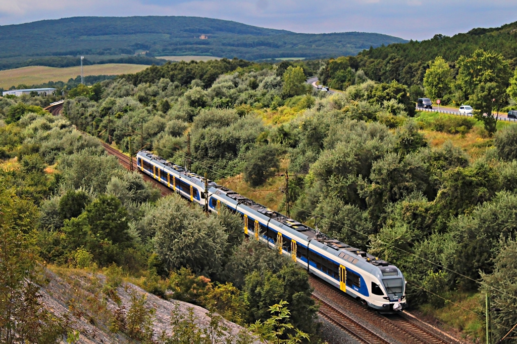 415 103 Szár (2016.08.13).02