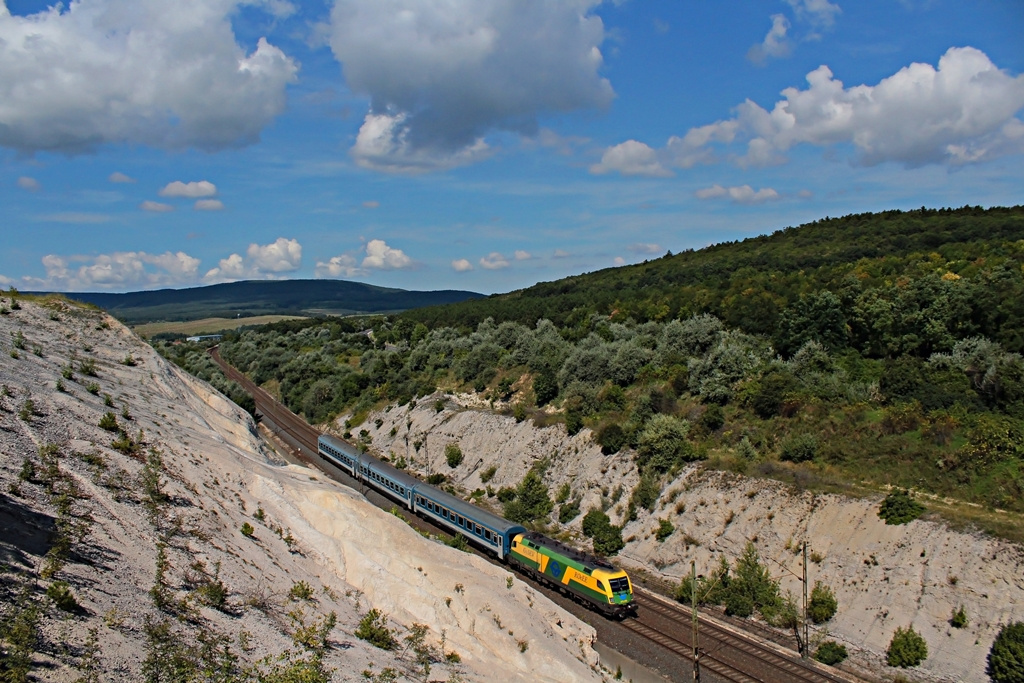 470 502 Szár (2016.08.14)