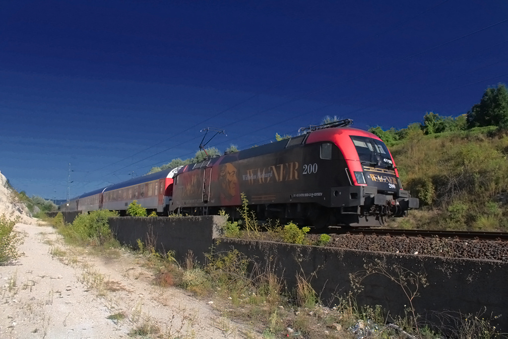 470 503 Szár (2016.08.14)