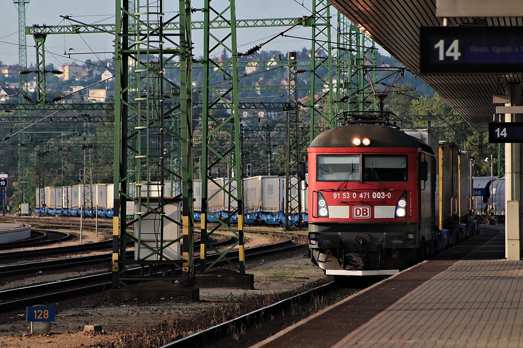 471 003 Kelenföld (2016.08.14)