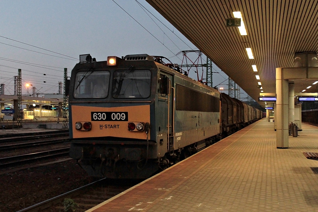 630 009 Kelenföld (2016.08.14)02