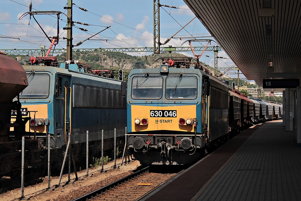 630 046 Kelenföld(2016.08.14)