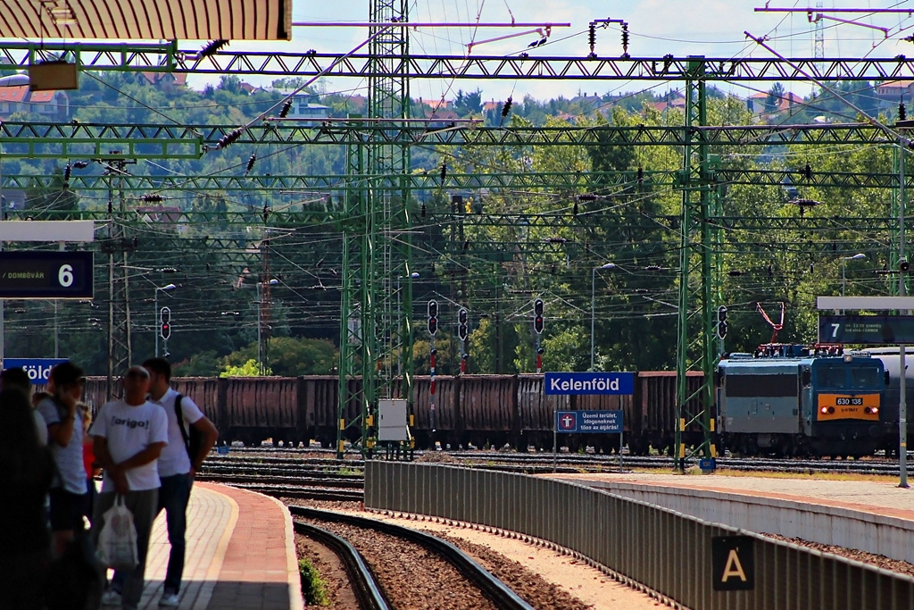 630 138 Kelenföld(2016.08.14)