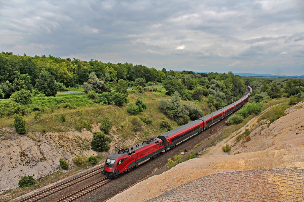 1116 220 Szár (2016.08.13).