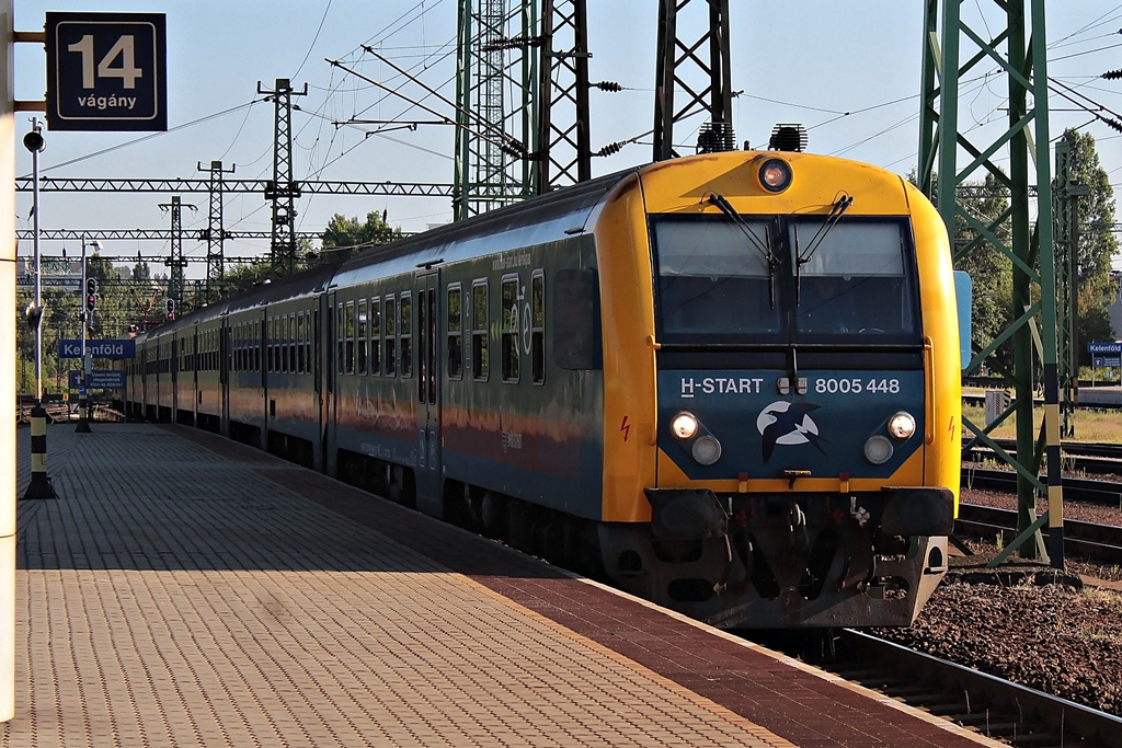 8005 448 Kelenföld (2016.08.13).