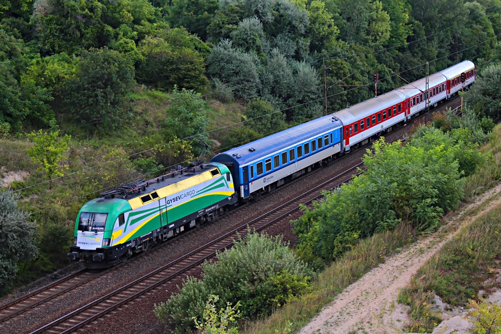 ES 64 U2 - 070 Szár (2016.08.13).01