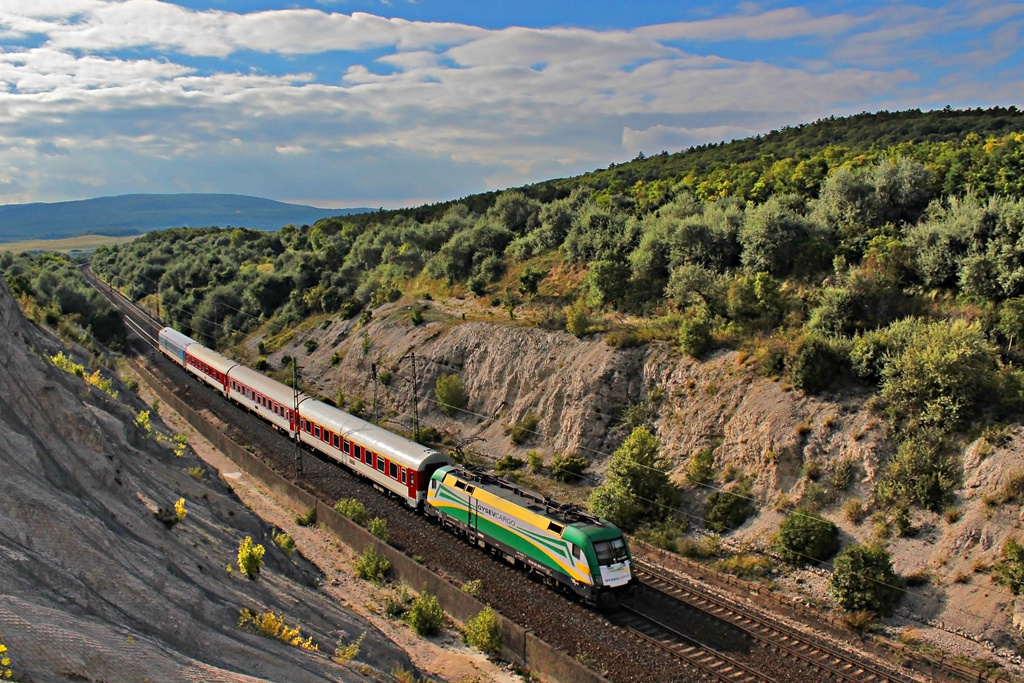 ES 64 U2 - 070 Szár (2016.08.13).02