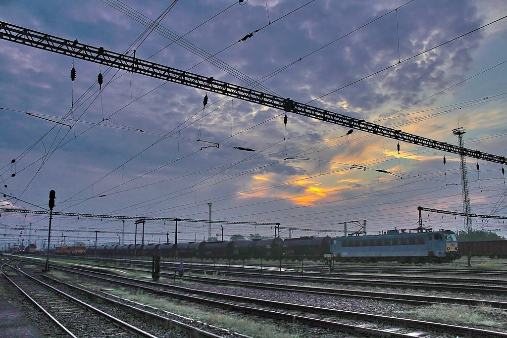 630 014 Dombóvár (2016.08.17).