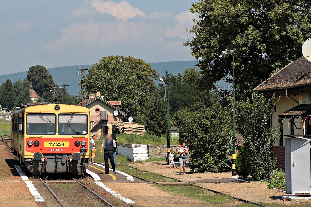 117 234 Szendrő (2016.08.20).