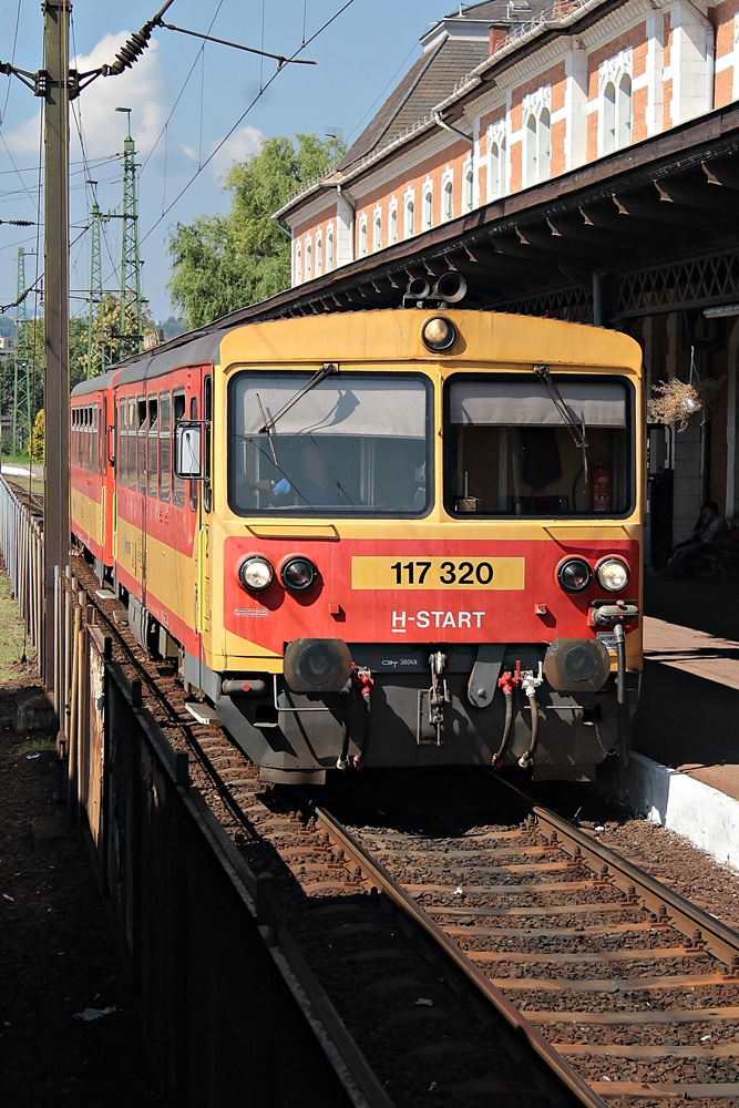 117 320 Miskolc (2016.08.20).