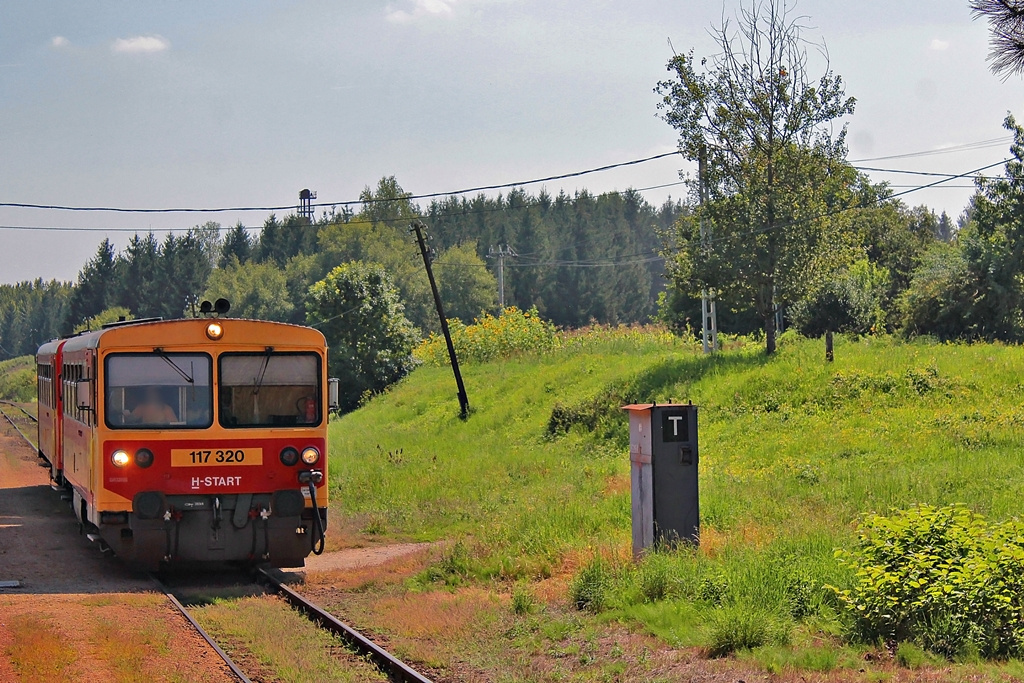 117 320 Szendrő (2016.08.20).