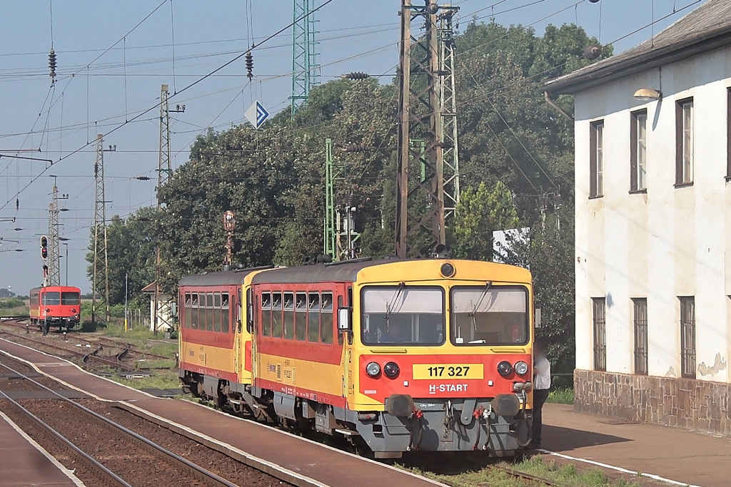 117 327 Kál-Kápolna (2016.08.20).