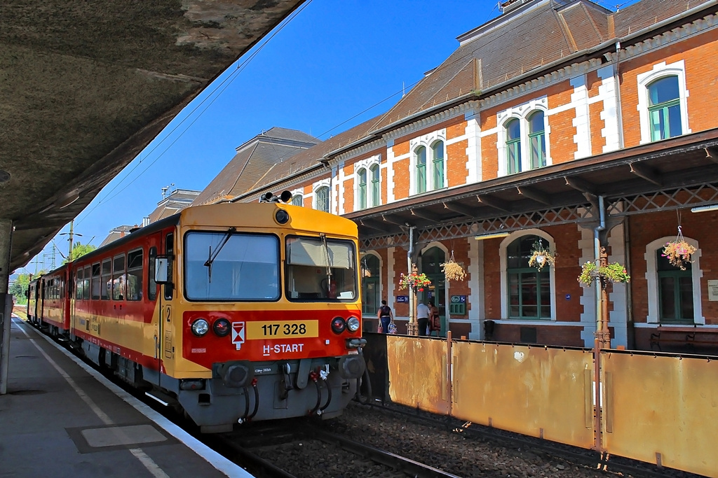 117 328 Miskolc (2016.08.20).