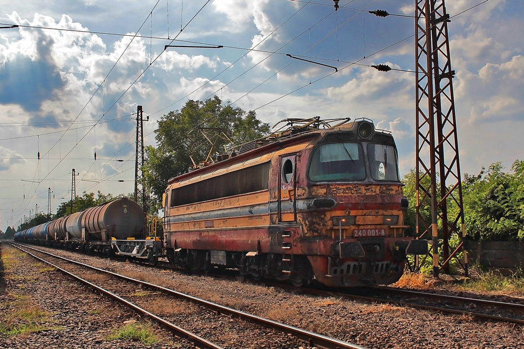 240 001 Füzesabony (2016.08.20).