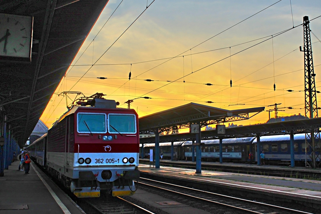 362 005 Budapest Keleti (2016.08.20).