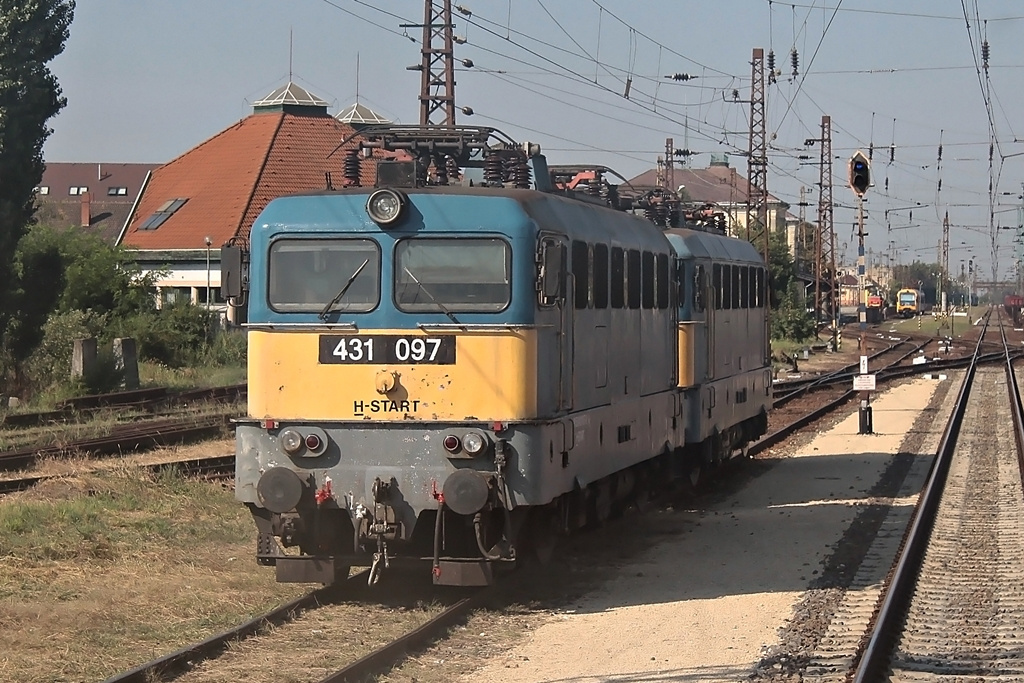 431 097 Füzesabony (2016.08.20).