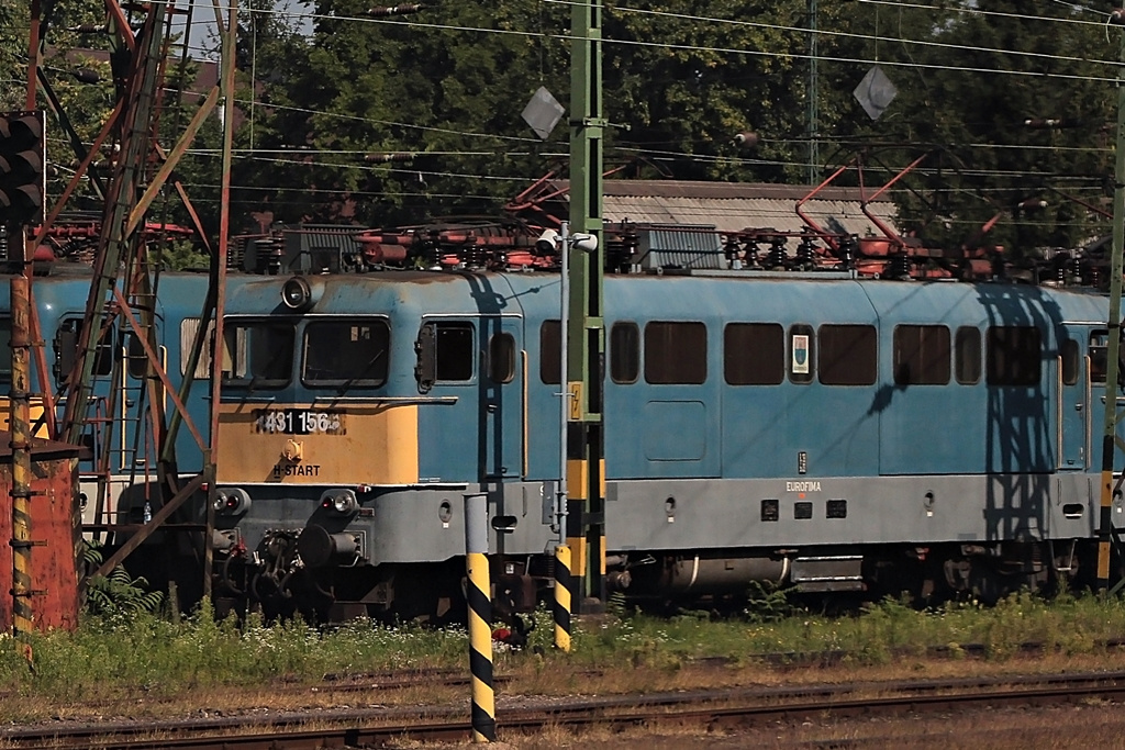 431 156 Miskolc (2016.08.20).