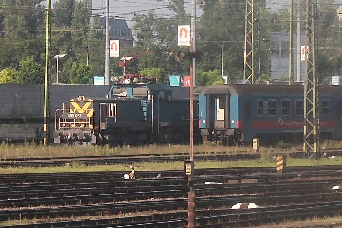 460 058 Budapest Keleti (2016.08.20).