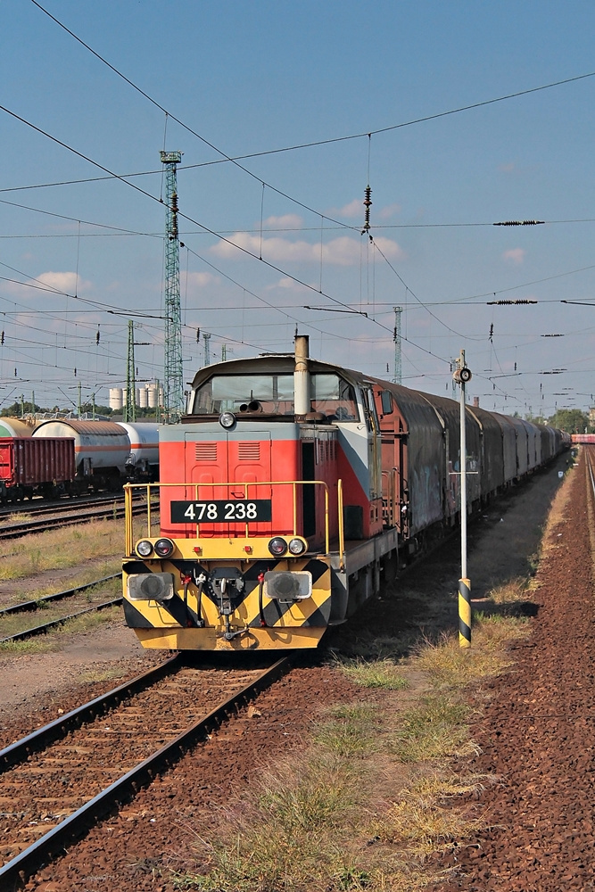 478 238 Miskolc (2016.08.20)