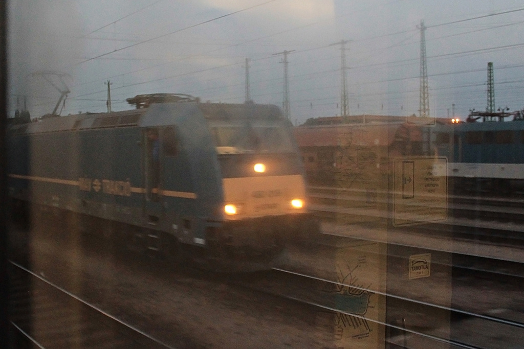 480 019 Ferencváros (2016.08.20).