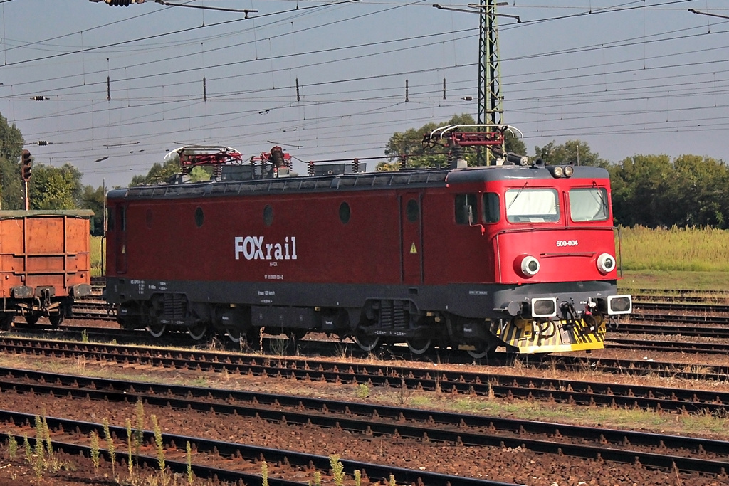 600 004 Rákos (2016.08.20).