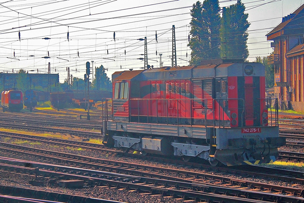 742 275 Ferencváros (2016.08.20).