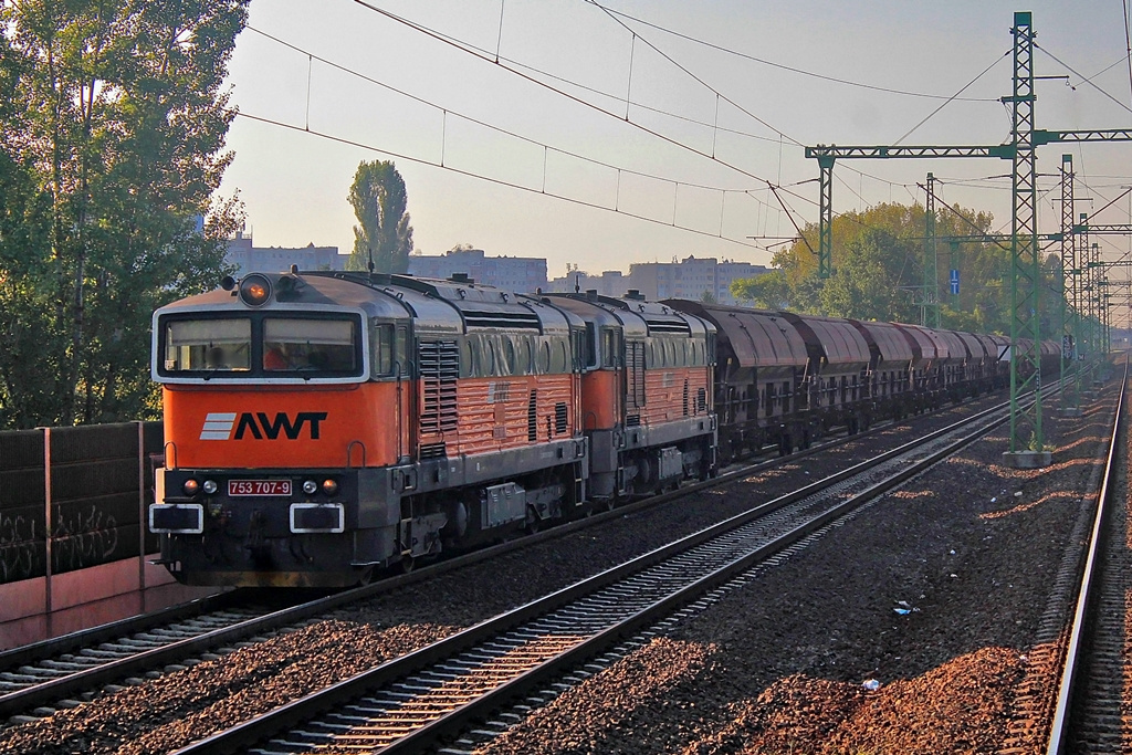 753 707 +708 Kelenföld (2016.08.20).