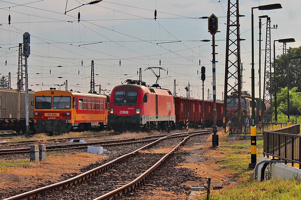 1116 006 Füzesabony (2016.08.20).