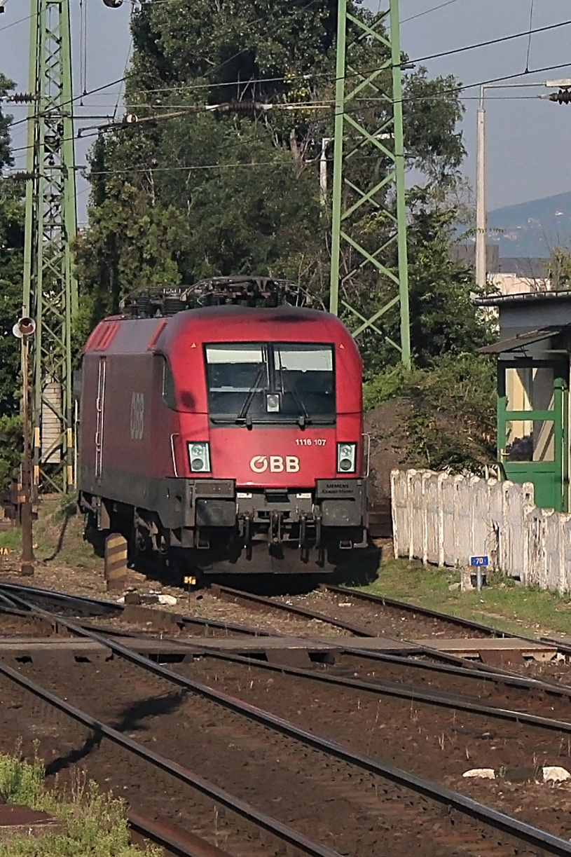 1116 107 Ferencváros (2016.08.20).