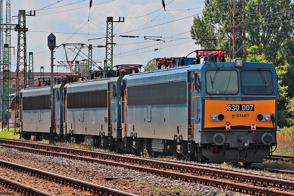 630 007 Dombóvár (2016.08.24).