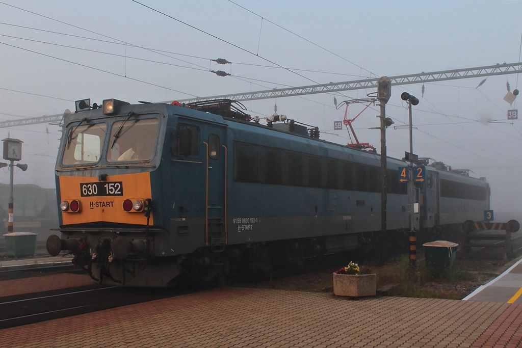 630 152 + 024 Dombóvár (2016.08.26).