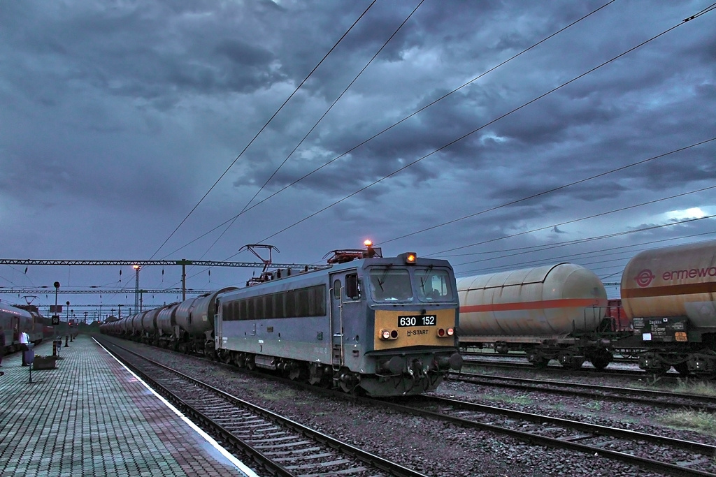 630 152 Dombóvár (2016.08.22).