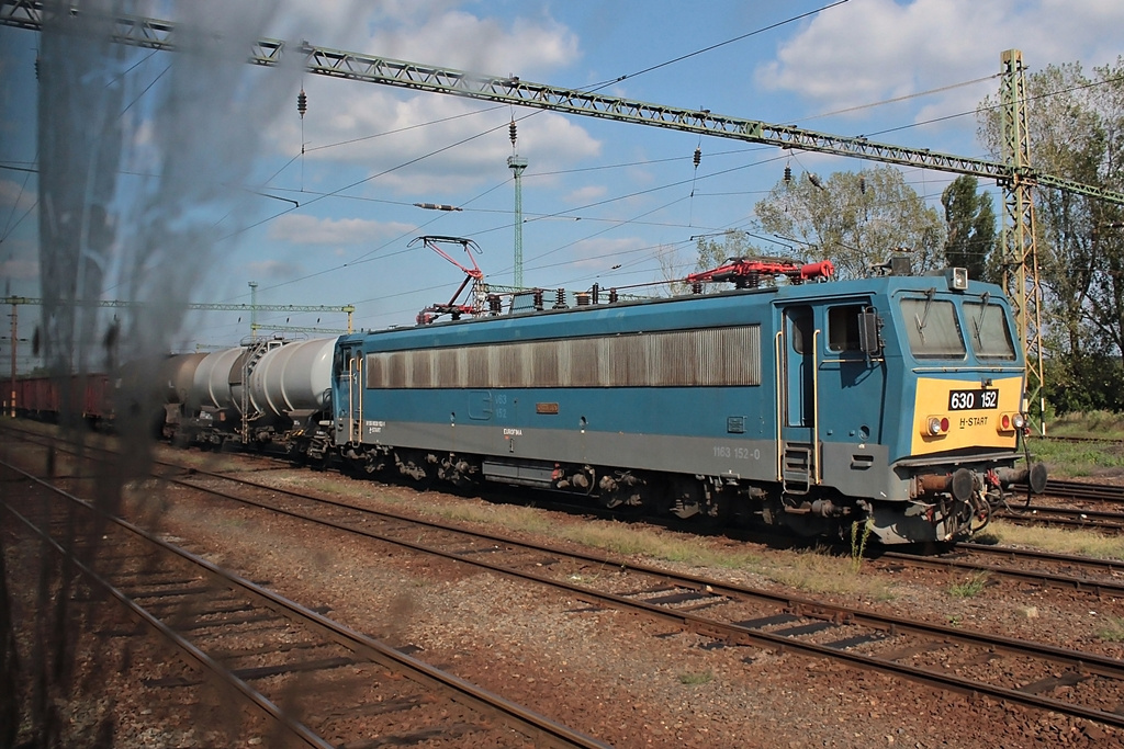 630 152 Dombóvár (2016.08.23).