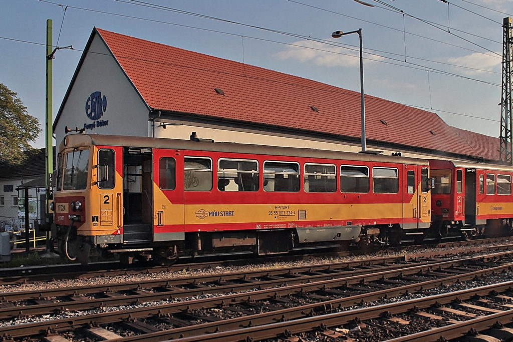 117 324 Győr (2016.08.27).