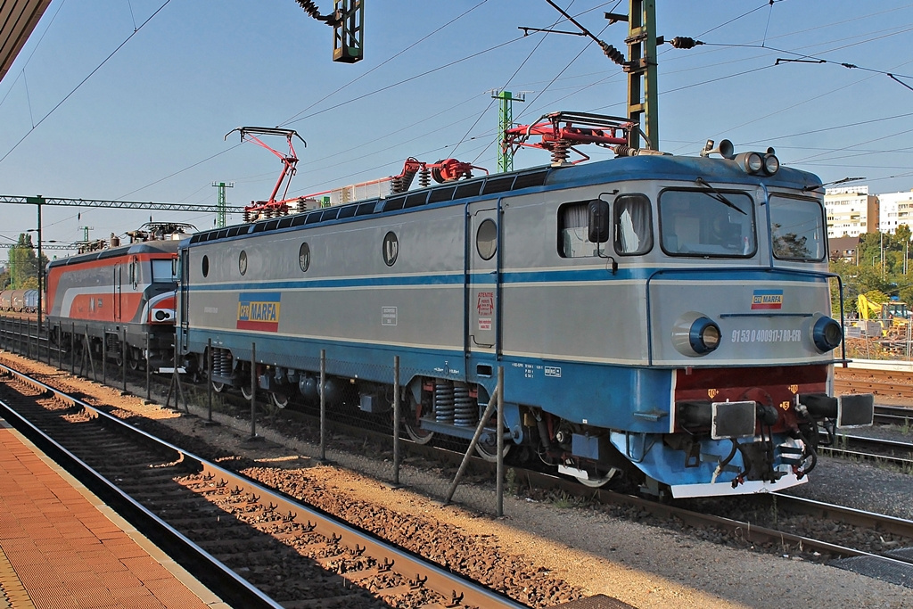 400 917 + 480 007 Kelenföld (2016.08.27).