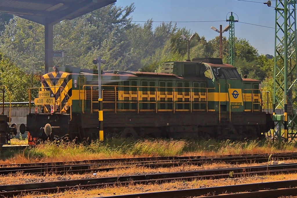 408 401 Sopron (2016.08.27).