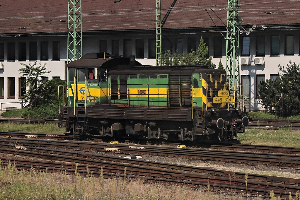 448 314 Sopron (2016.08.27).