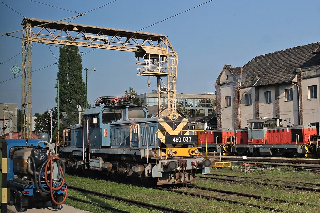 460 033 Győr (2016.08.27).