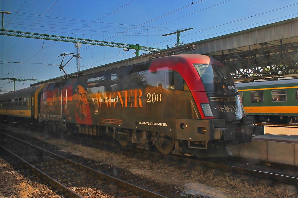 470 503 Sopron (2016.08.27).