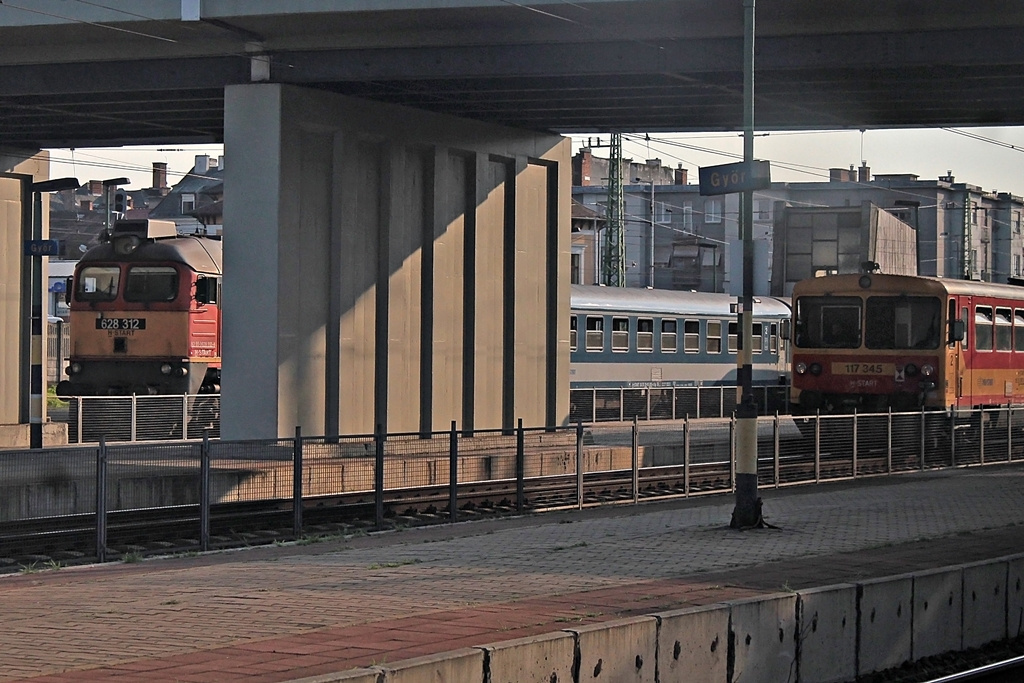 628 312 Győr (2016.08.27).