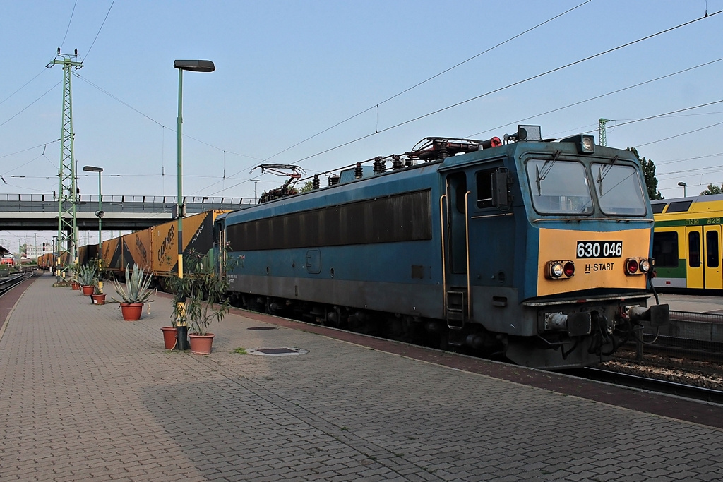 630 046 Győr (2016.08.27).