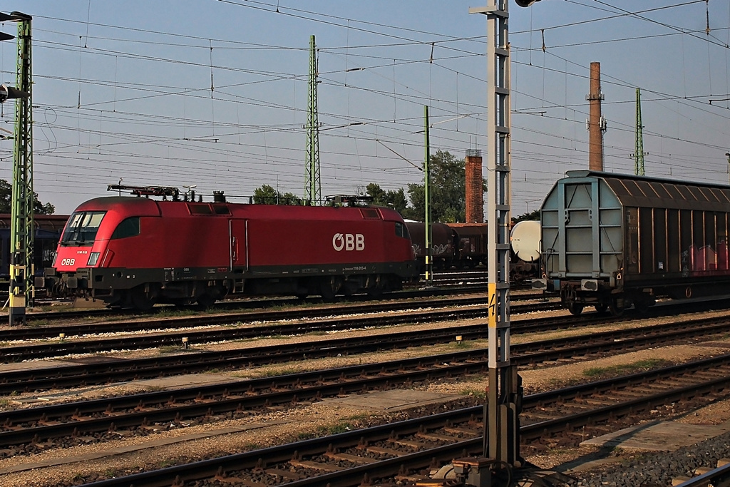 1116 013 Győr (2016.08.27).