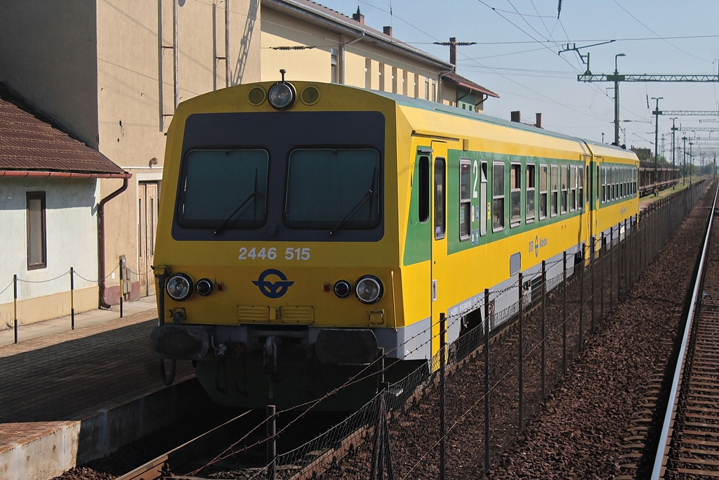 2446 515 Csorna (2016.08.27).