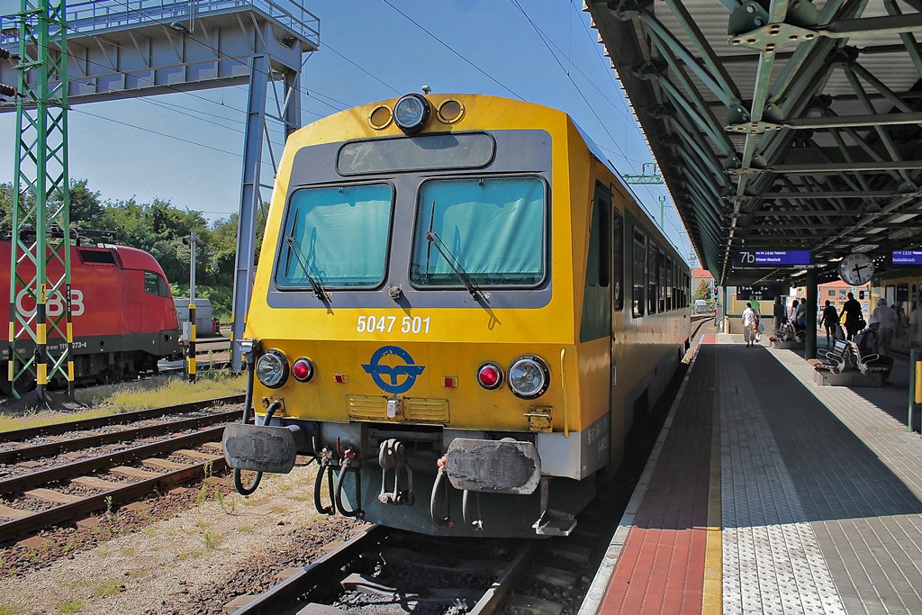 5047 501 Sopron (2016.08.27).